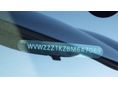 VOLKSWAGEN GOLF VI 2011/1 - 41