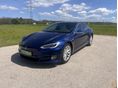TESLA MODEL S Long Range AWD (Automata)