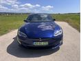 TESLA MODEL S 2020/12 - 4
