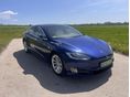 TESLA MODEL S 2020/12 - 5