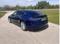 TESLA MODEL S 2020/12 - 6