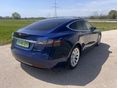 TESLA MODEL S 2020/12 - 7