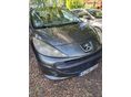 PEUGEOT 307 2007/3 - 1
