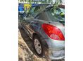 PEUGEOT 307 2007/3 - 3