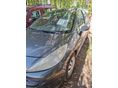 PEUGEOT 307 2007/3 - 4