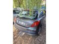 PEUGEOT 307 2007/3 - 5