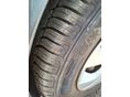 PEUGEOT 307 2007/3 - 6