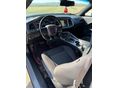 DODGE CHALLENGER 2016/4 - 4