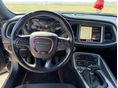 DODGE CHALLENGER 2016/4 - 5