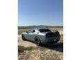 DODGE CHALLENGER 2016/4 - 3