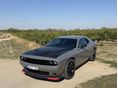 DODGE CHALLENGER 2016/4 - 2