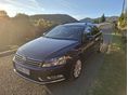 VOLKSWAGEN PASSAT VII 2.0 CR TDI Highline BMT