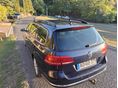 VOLKSWAGEN PASSAT VII 2011/12 - 2