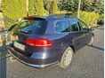 VOLKSWAGEN PASSAT VII 2011/12 - 3