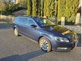 VOLKSWAGEN PASSAT VII 2011/12 - 4