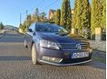 VOLKSWAGEN PASSAT VII 2011/12 - 5