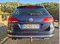 VOLKSWAGEN PASSAT VII 2011/12 - 6