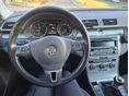 VOLKSWAGEN PASSAT VII 2011/12 - 7