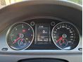 VOLKSWAGEN PASSAT VII 2011/12 - 8