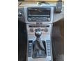 VOLKSWAGEN PASSAT VII 2011/12 - 9