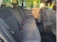 VOLKSWAGEN PASSAT VII 2011/12 - 10