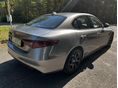 ALFA ROMEO GIULIA 2016/11 - 2