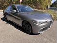 ALFA ROMEO GIULIA 2016/11 - 4