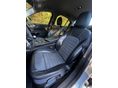 ALFA ROMEO GIULIA 2016/11 - 5