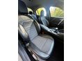 ALFA ROMEO GIULIA 2016/11 - 6