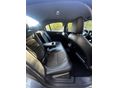 ALFA ROMEO GIULIA 2016/11 - 7
