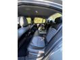 ALFA ROMEO GIULIA 2016/11 - 8