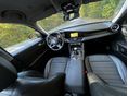 ALFA ROMEO GIULIA 2016/11 - 9