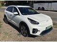 KIA NIRO 2021/11 - 2