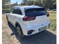 KIA NIRO 2021/11 - 3