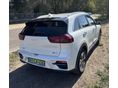 KIA NIRO 2021/11 - 4