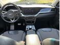 KIA NIRO 2021/11 - 5