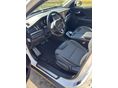 KIA NIRO 2021/11 - 6