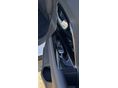 KIA NIRO 2021/11 - 8