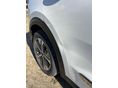 KIA NIRO 2021/11 - 12