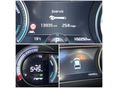 KIA NIRO 2021/11 - 10