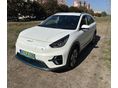 KIA NIRO e-Niro 64kWh Platinum