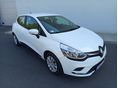 RENAULT CLIO 2017/11 - 2