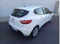 RENAULT CLIO 2017/11 - 3