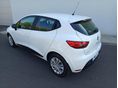 RENAULT CLIO 2017/11 - 4