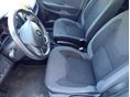 RENAULT CLIO 2017/11 - 5
