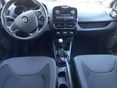 RENAULT CLIO 2017/11 - 6