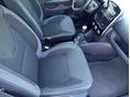 RENAULT CLIO 2017/11 - 7