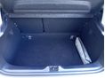 RENAULT CLIO 2017/11 - 9