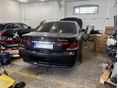 BMW 740 2002/10 - 2