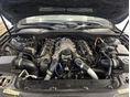BMW 740 2002/10 - 3